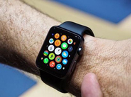 苹果要求部分手表APP在2月中旬就绪：便进行内部测试