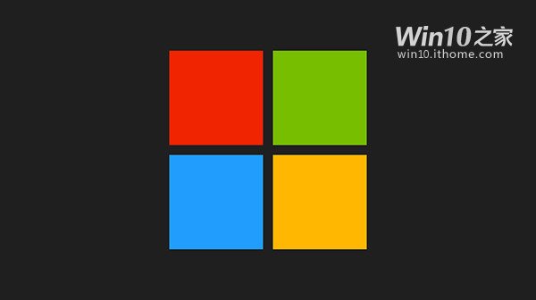微软撤回Win7和Server 2008 R2 SHA-2更新插图