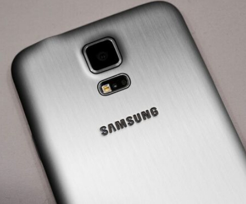 三星Galaxy S6 Exynos处理器版本配置曝光