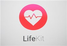 魅族智能家居控制中心Lifekit内测版本发布