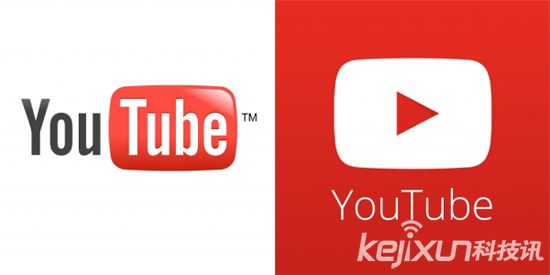 YouTube默认HTML5视频播放技术 或引发流媒体视频终端升级风暴