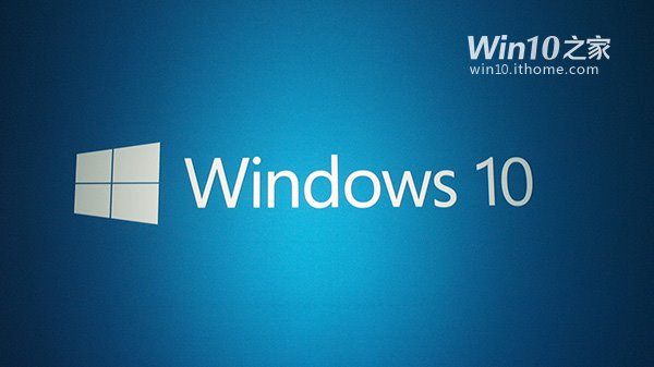Win10，Windows XP 3.0？