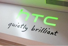 HTC健身腕带3月1日将亮相新品发布会 首发地为美国