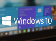 微软计划6月完成Windows10开发：3款设备获支持