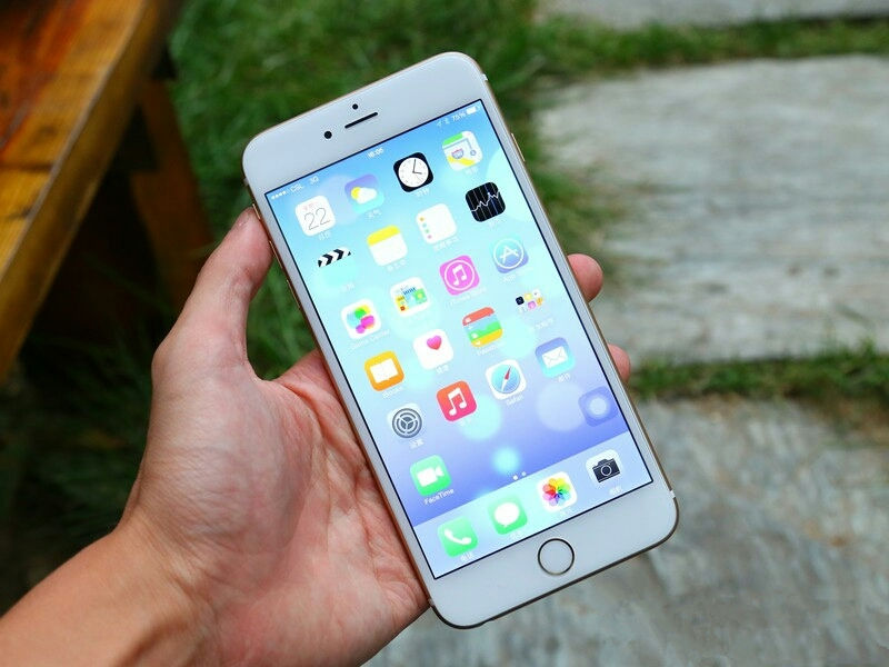 苹果发布iOS 8.3 Beta1 新增中国Apple Pay支持
