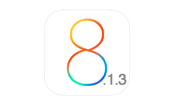 苹果关闭iOS8.1.2验证封越狱者后路