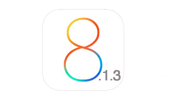 苹果正式关闭iOS 8.1.2验证 封堵越狱后路
