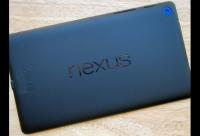 谷歌Nexus 10/7突然升级Android 5.0.2