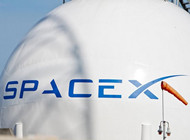SEC文件证实：谷歌向SpaceX注资9亿美元