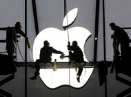分析师认为：苹果市值要达到万亿美元或需数年时间