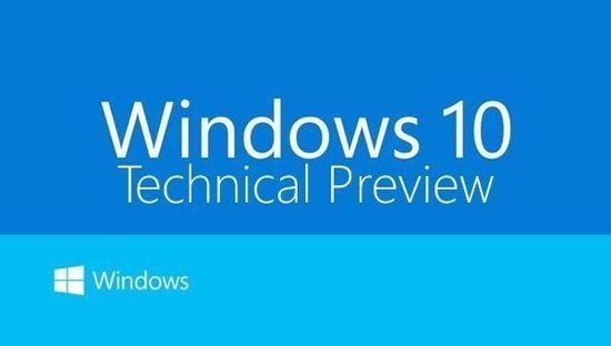 Win10：Win7的继承人与Win8的拯救者