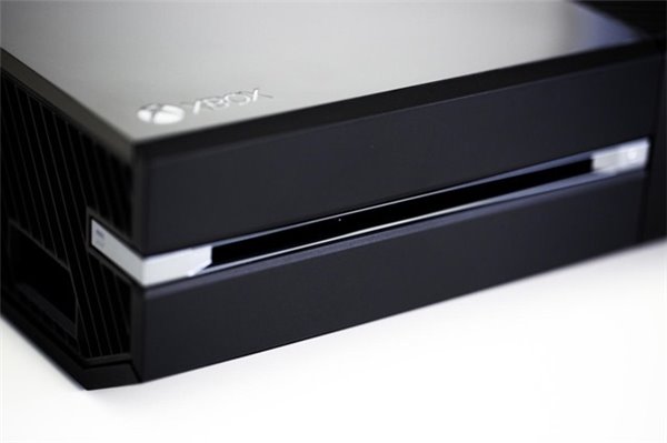 Xbox One应用11月切换为通用应用，Win10予以驱动