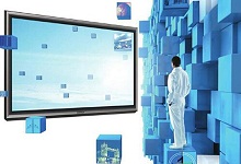 2015年智能电视销量将新增3000万台 渗透率或达85%