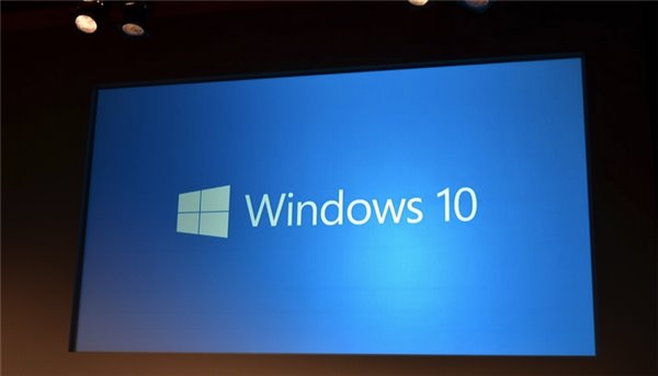 微软Win10发布会前瞻：无缝多平台对接