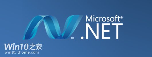 微软宣布ASP.NET5开源，跨Win10、Mac和Linux