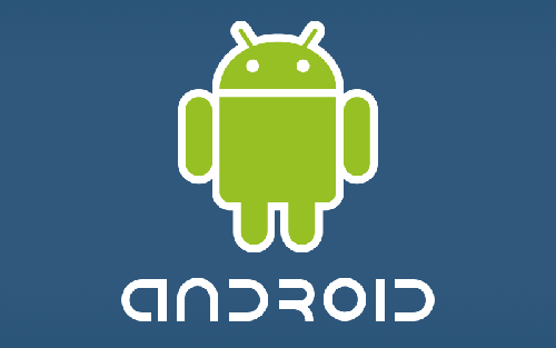 Google妥协：不再强制Android 5.0全盘加密