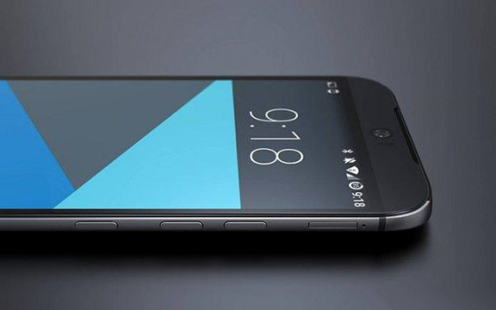 HTC One M9将有Plus版本：2K屏+骁龙810