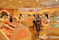探访韩国化妆品市场：流往中国电商假货或占5成