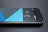 HTC One M9 Plus即将发布：2K屏幕 骁龙810芯片