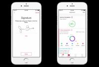 苹果ResearchKit医学软件发布：改善医疗发展
