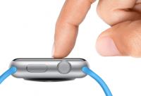 iPhone 6S将改善压力传感器 增加全新配色