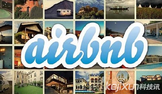 传短租平台Airbnb拟再融资10亿 估值达200亿美元