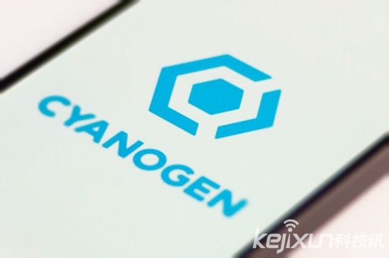 Cyanogen CEO：三星将在未来5年新一轮竞争下被“屠杀”