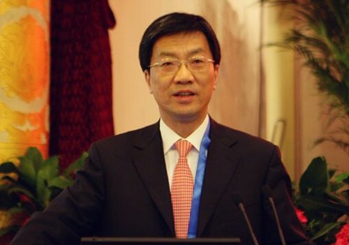 工信部副部长：中国已开始布局和准备5G