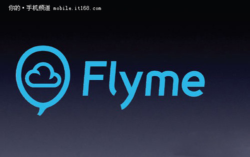 魅族确定Flyme本周适配Android 5.0