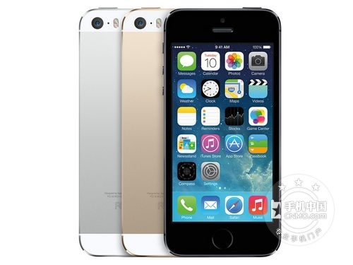 劲爆低价：苹果iPhone 5s第1张图