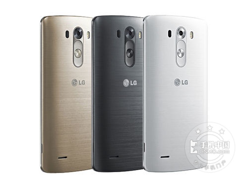 绝杀低价：LG G3第2张图