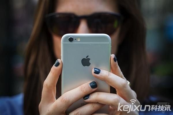 苹果手机使用技巧：iPhone怎么升级iOS8.2？