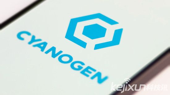 安卓定制系统Cyanogen获8000万美金C轮融资