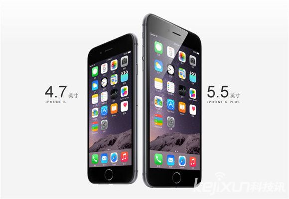苹果手机使用技巧：iPhone怎么升级固件？