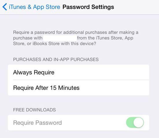 iOS8.3正式发布 Apple Pay正式支持中国银联