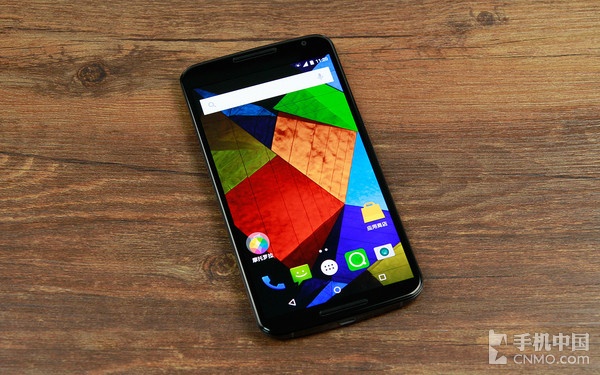 盘点搭载Android 5.0的旗舰手机