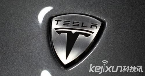 不是汽车 特斯拉月底将推出全新电池产品