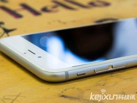 苹果手机使用技巧：iPhone6不能开机怎么办?