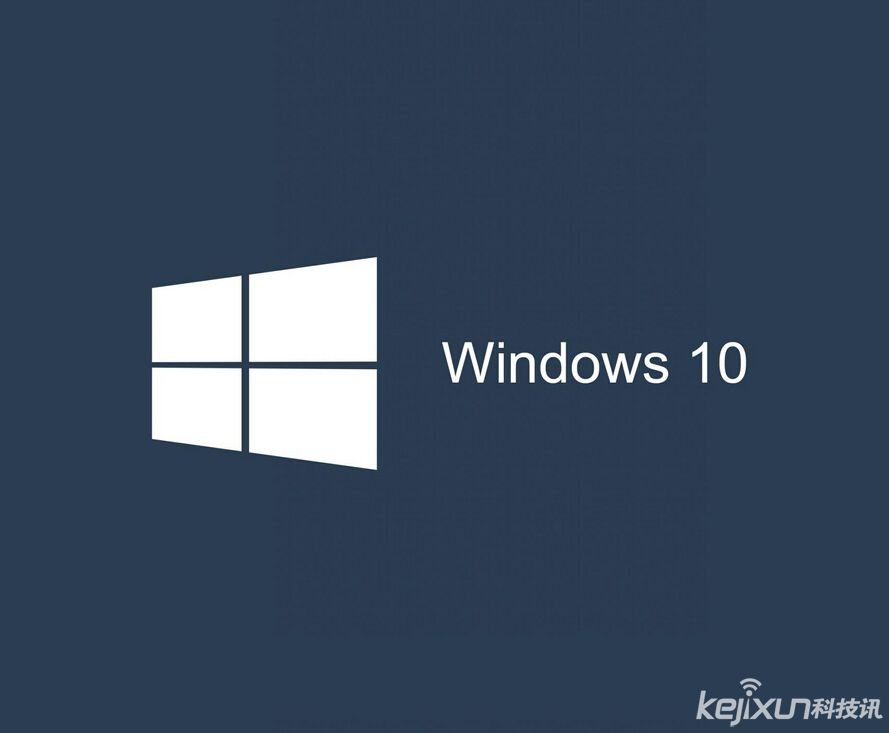 微软Windows 10系统或将兼容安卓应用