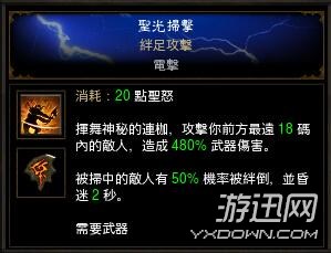 游迅网www.yxdown.com