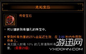 游迅网www.yxdown.com