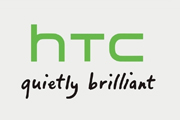 HTC虚拟现实设备Vive已被交付至开发者手中