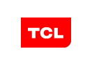 大电量+省电技术 TCL续航+完美续航体验