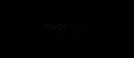 可玩性高的拍摄功能_努比亚Z9第3张图