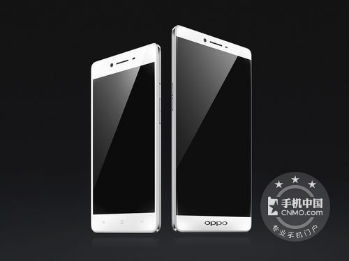 全局闪拍<a href=/tags/574-0.html target=_blank class=infotextkey>OPPO</a> R7领衔 PDAF对焦手机推荐第1张图