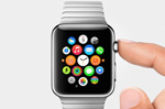 苹果iWatch被指侵权 原告也要推智能手表