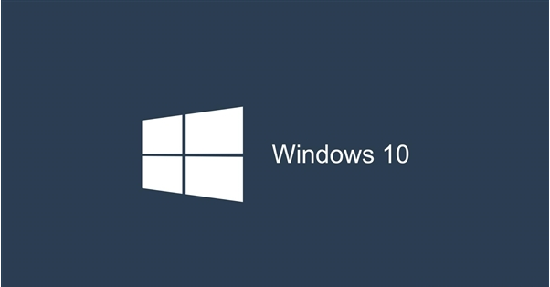 Windows 10 U盘