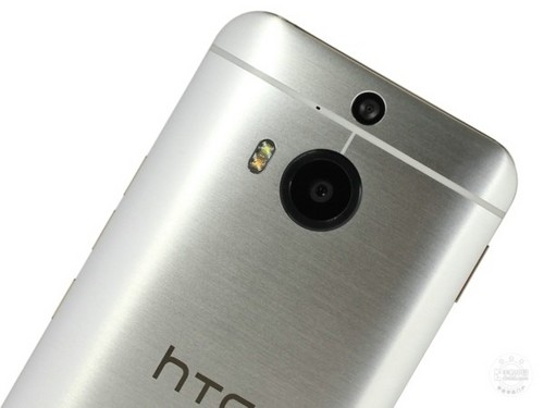 2000万像素HTC One M9＋_乐视超级手机Max第2张图