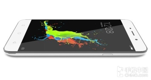 大神Note3发布 千元指纹识别手机大搜罗第1张图