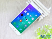 MX5/荣耀7全球首发 6月关注度最高手机 